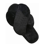 BED SLIPPER WOMEN